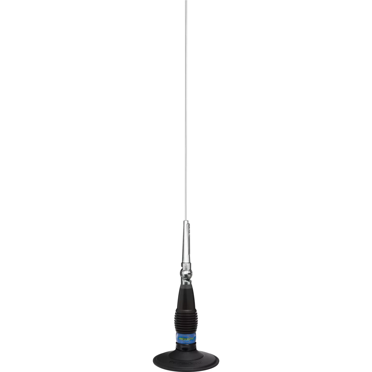 Buy Antenna for President MLA-145 AMMI637 radio station