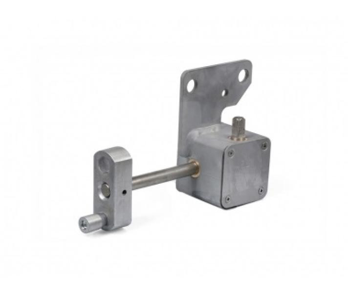 Buy Awning tension mechanism, schmitz schmitz aluminum (18010333653)