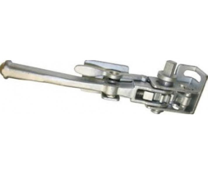 Buy A tension mechanism, left left square (1801300073)