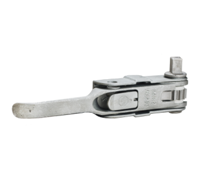 Buy The tension mechanism, left left, pwp zinc left square Switzerland (1801389142)