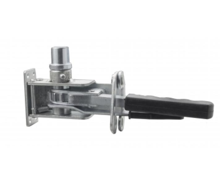 Купить Механізм натягу тенту, паз Цинк Паз Туреччина (1801300040)