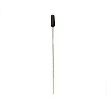 Buy Variable pin for the President Fn 145 ACMI061 antenna