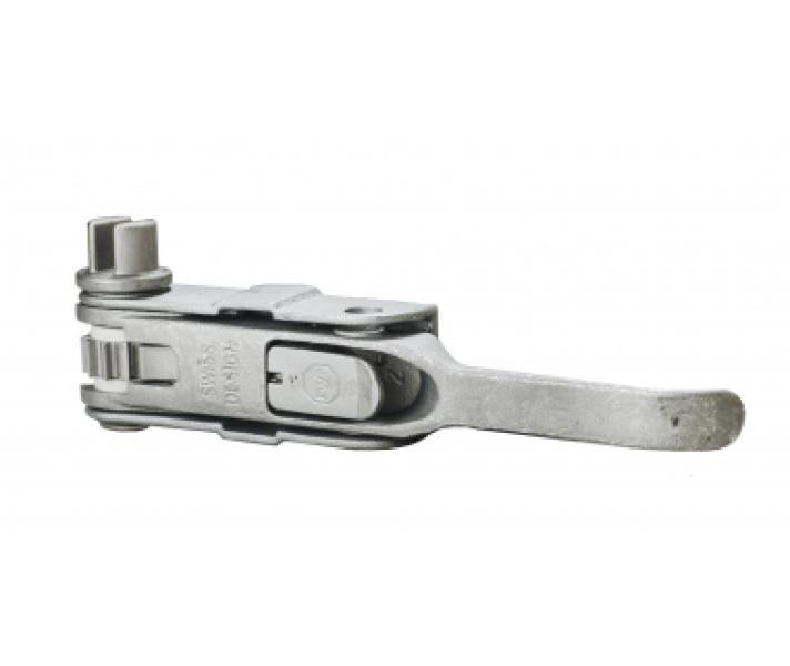 Buy The tension mechanism of tension, Right Right, PWP Zinc Right Paz Switzerland (1801389145)