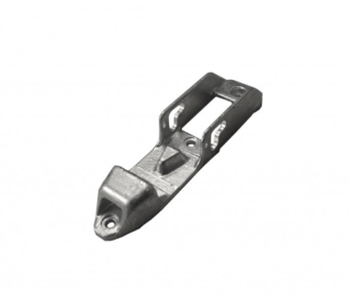 Купити Основа рамного запірного пристрою, PWP Цинк Швейцарія (1304399036)