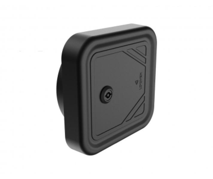 Buy Front Lid for Storage Hoses Ø160mm Lokhen Plastic Italy (2624210000)