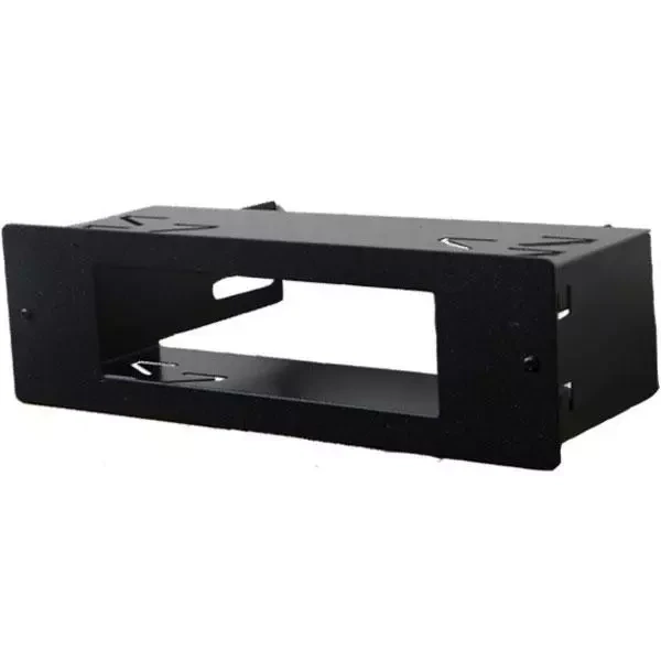 Buy Mine for President ACST268 radio stations