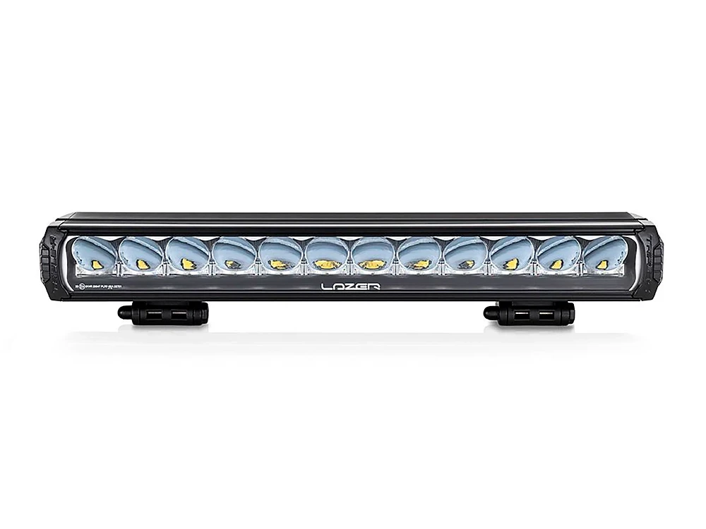 Купить Светодиодная балка Lazer Triple-R 1250 GEN-2 00R12-G2-B