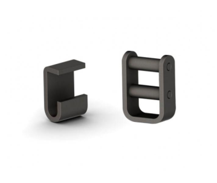 Buy Loop Bortovy Steel Turkey (1701300041)