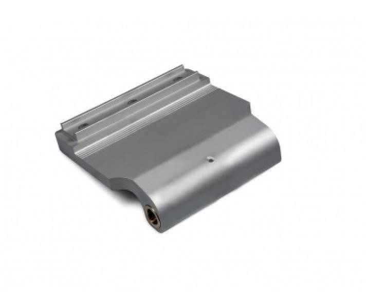 Buy Schmitz Schmitz Schmitz Gate loop (1604509958)