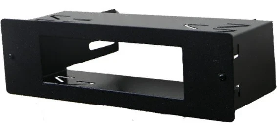 Купити Шахта для радіостанцій President ACST570