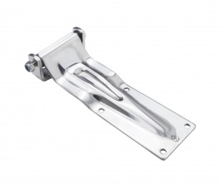 Buy The back door loop of the van in assembly of 258x85x4 mm Turkey (1602425030)