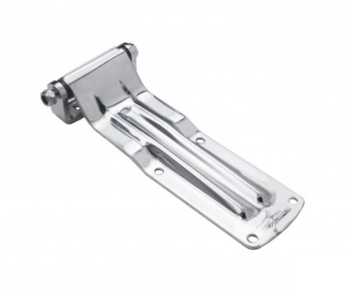 Buy The back door loop of the van in the assembly of 275x85x4 mm Turkey (1602427040)