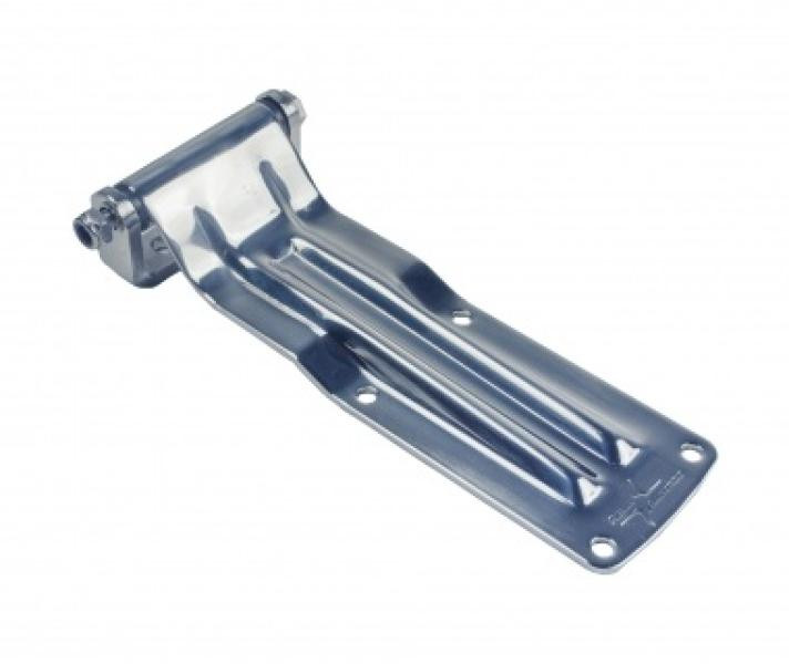 Buy The back door loop of the van in the assembly of 275x85x4 mm Turkey (1602427040)