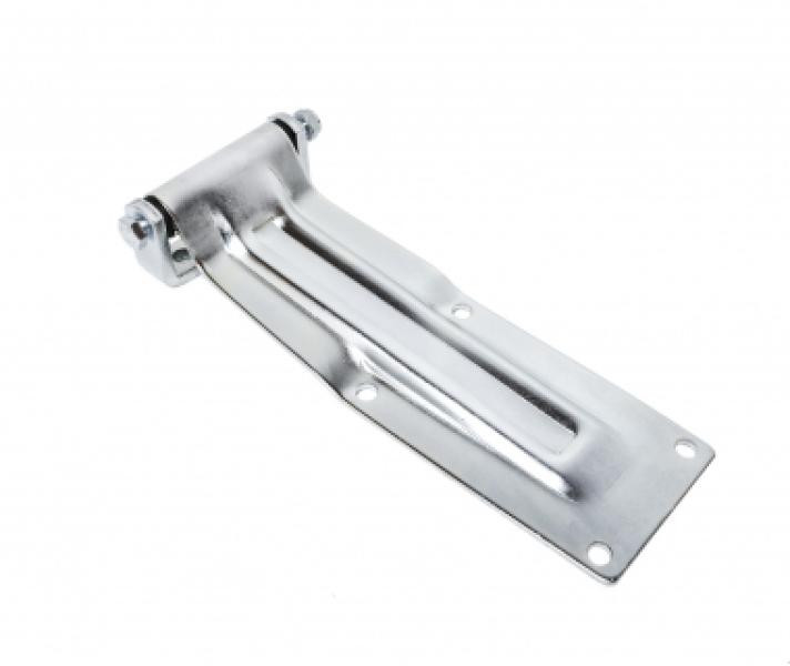 Buy The back door loop of the van in the assembly