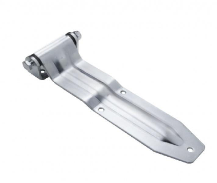 Buy The back door loop of the van in assembly