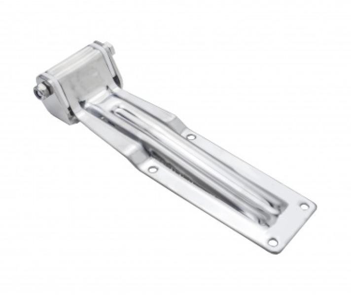 Buy The back door loop of van in assembly