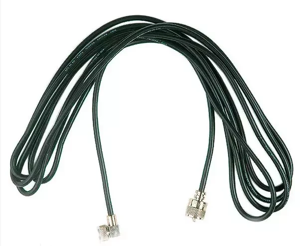 Buy Antenna President CN Cable ACMI005