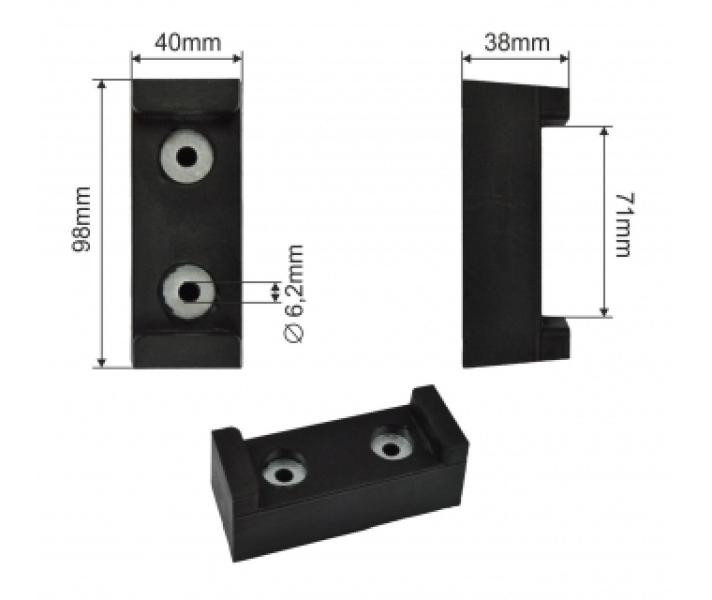 Buy Lining under the Grain Hub Poland (2201897222)