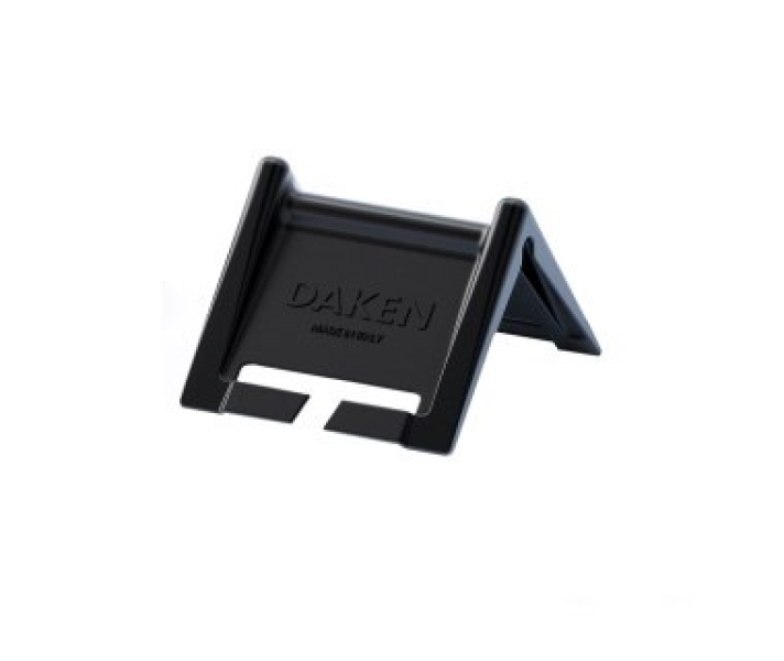 Buy Large of Claim Belt, 130mm Daken Plastic Italy (1203110142)