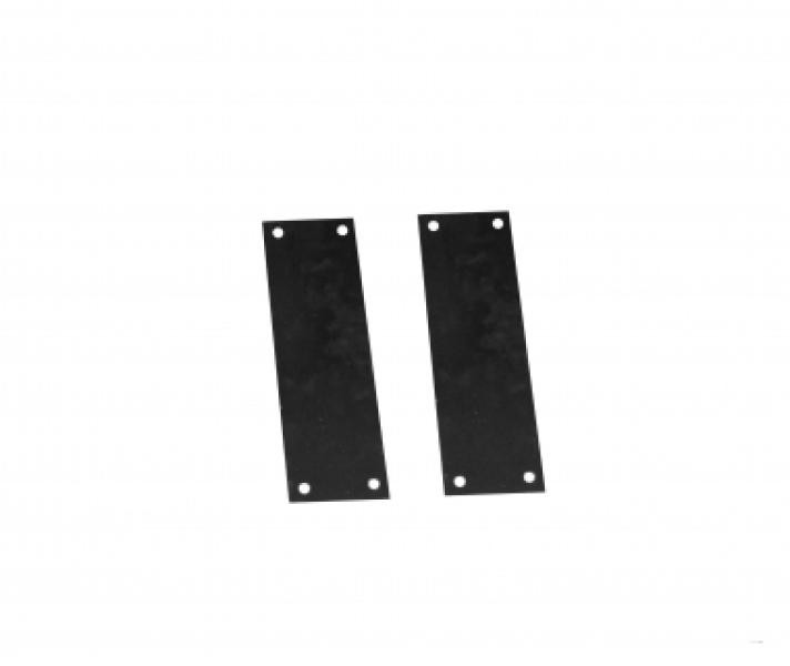 Buy Horizontal Bracket Plates, Comtrans Comtrans Powder Paint Ukraine (VL-88130)