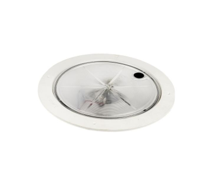 Buy Ceiling in a car salon rubbing Turkey lamp (2401100030)
