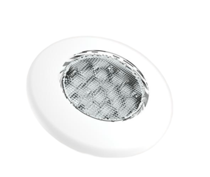Buy Ceiling in a car salon.