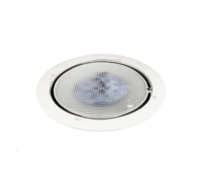 Buy Ceiling in a car salon Harmed diode Turkey (2401100042)