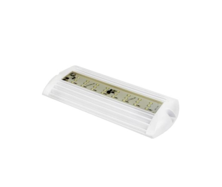 Buy Ceiling in a car salon Turkey's Turkey Diode (2401100041)