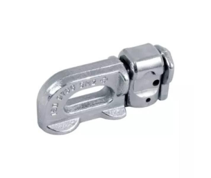 Buy Double Fast Muft Metal Poland (1203300223)