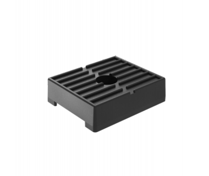 Buy Pillow L = 120 mm Domar Italy (1101141100)