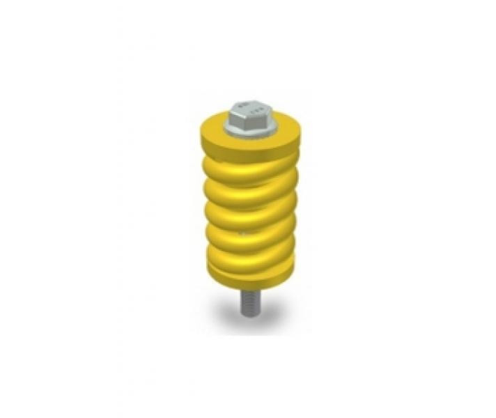 Buy Zinc Abstine Spring Spring is Italy (1704300071)