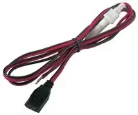 Buy Power Wire Tri -Wisha CA 3T ACVR008