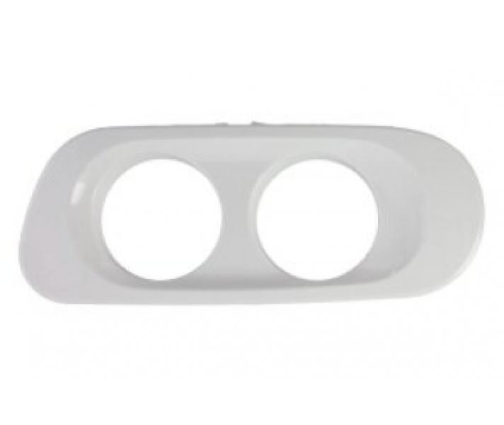 Buy Frame on the fog header Livaia DAF XF105 Mars (2409632022)