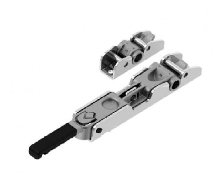 Buy Turkish Zinc Treet (1304318030)