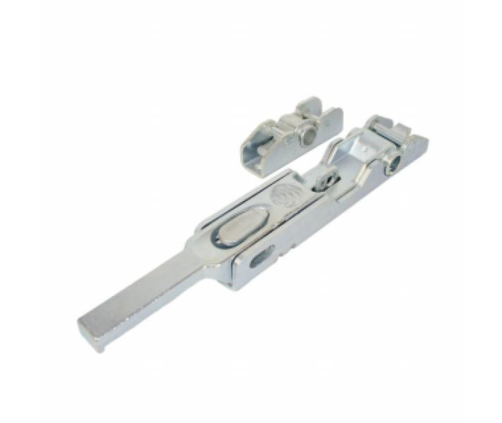 Buy Turkish Zinc Treasury Framework Device (1304318041)