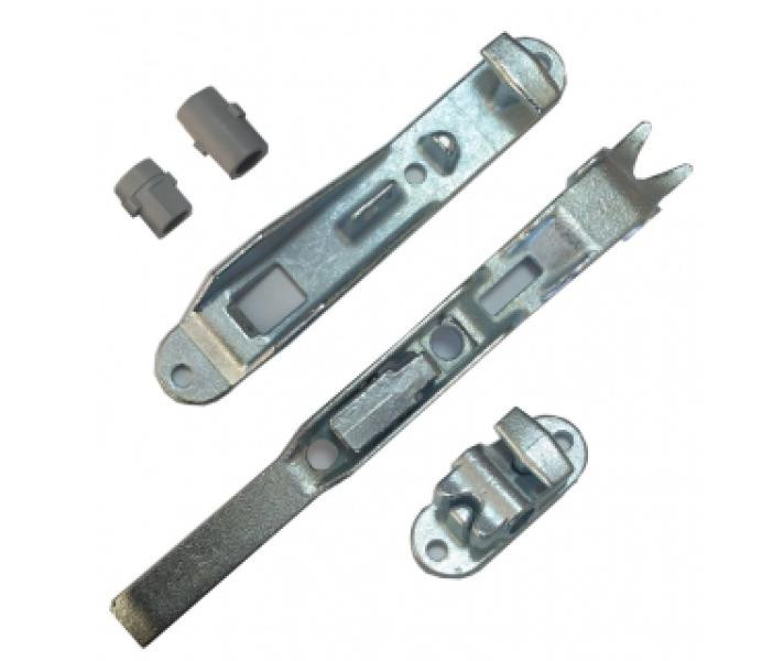 Buy Wrair Zinc Zinc Call (1304318200)