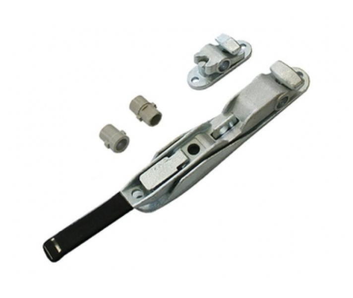 Buy Wrair Zinc Zinc Call (1304318200)