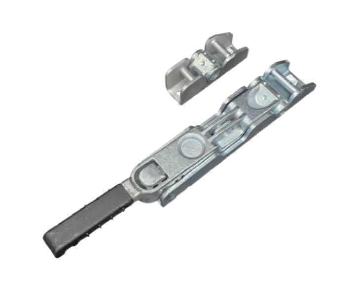 Buy Turkish Zinc Trees Call Device (1304318040)