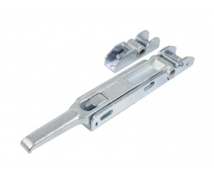 Buy Turkish Zinc Trees Call Device (1304318040)