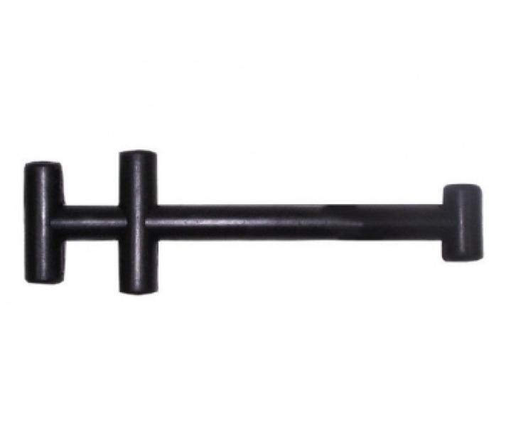 Buy Rubbing rubber fastening rubber Poland (1103800003)