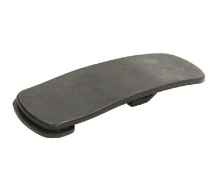 Buy Rubber fastening rubber XF106 Turkchyna rubber (1101166017)