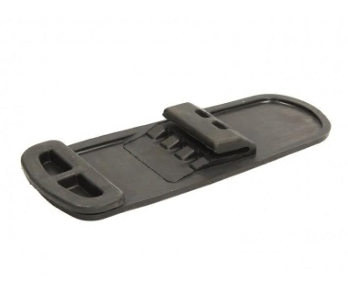 Buy Rubber fastening rubber XF106 Turkchyna rubber (1101166017)