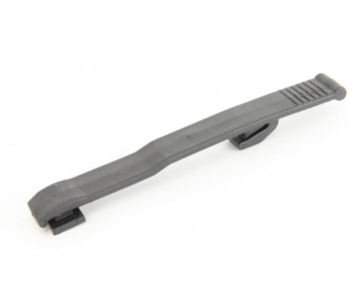 Buy Iveco Wing Mounting Grum Gum Poland (1103800001)