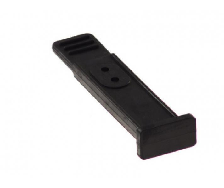 Buy Rubber fastening rubber fastening rubber Poland (1103800004)