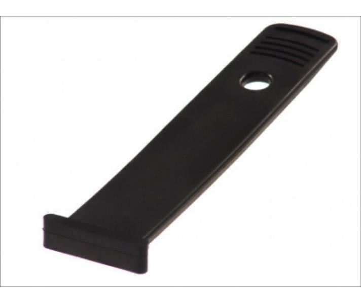 Buy Rubber fastening rubber fastening rubber Turkey (1103606004)