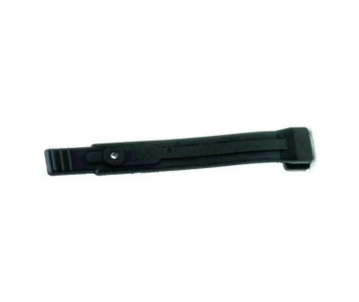 Buy Mersedes wing fastening rubber/renault rubber Poland (1103800006)