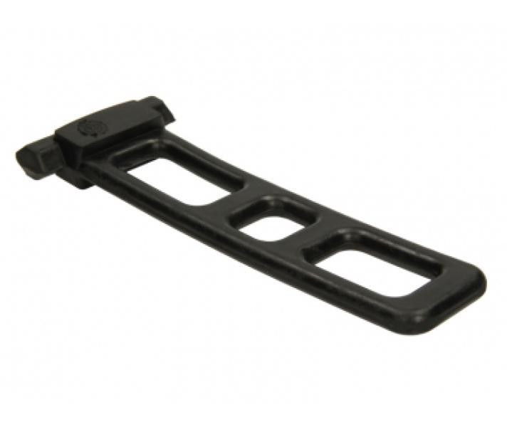 Buy Rubber fastening gum scania rubber Turkey (1101166019)