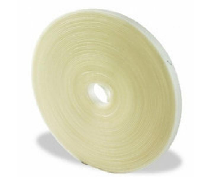 Купити Ремінь митний, ПВХ ПВХ (1808960120)