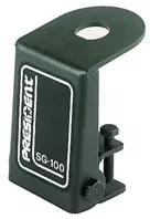 Buy Mounting for the President SG 100 Kf 100 ACMI041