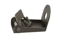 Купити Кріплення для антени President SG 100 KF 100 ACMI041